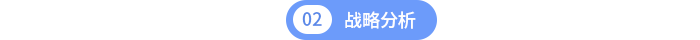 戰(zhàn)略分析