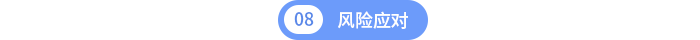 第八章風(fēng)險應(yīng)對