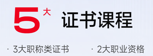 實操課程