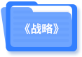 未標(biāo)題-1_07