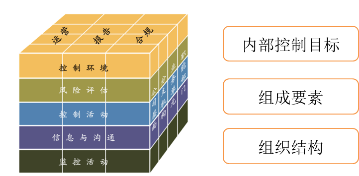 圖片1