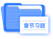 資料下載_04