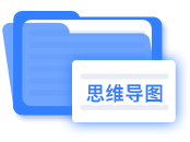 資料下載_02