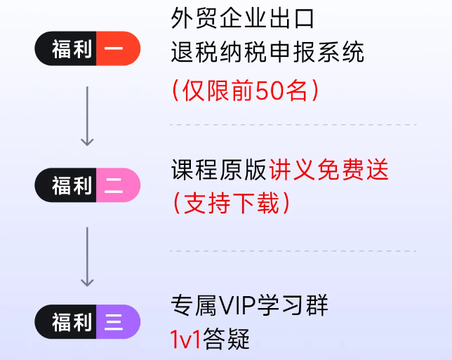 實(shí)操課程