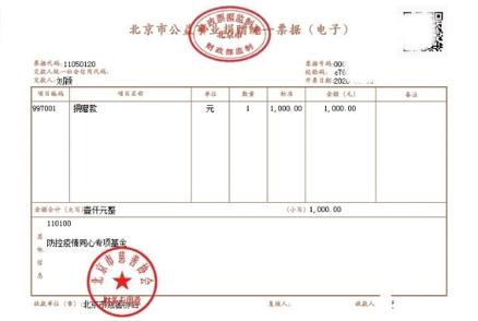 示意圖