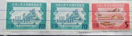 示意圖