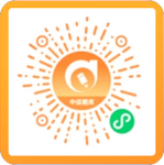 中級(jí)會(huì)計(jì)題庫(kù)小程序，掃碼刷題