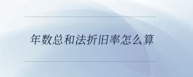 小規(guī)模納稅人增值稅如何做賬