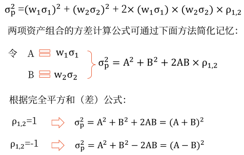 公式