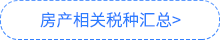 稅法導(dǎo)圖