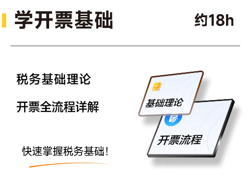 實操課程