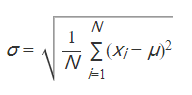cma知識點(diǎn)
