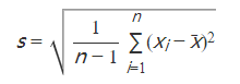 cma知識點(diǎn)
