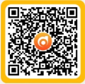中級(jí)會(huì)計(jì)考生注意！東奧2025年中級(jí)公益大?？颊介_(kāi)啟！