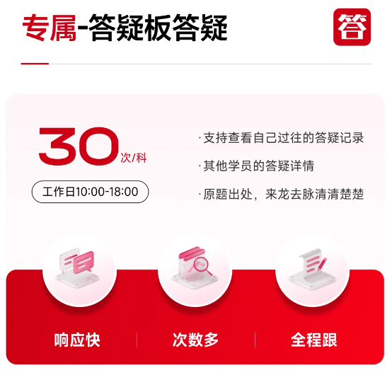 cma課程