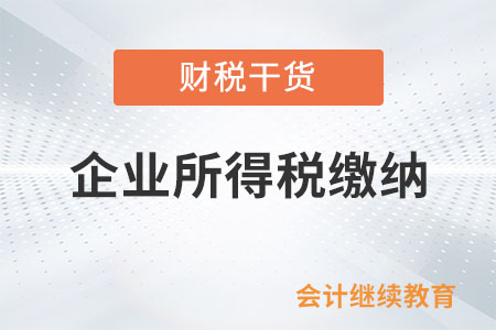什么樣的二級(jí)分支機(jī)構(gòu)不就地分?jǐn)偫U納企業(yè)所得稅？