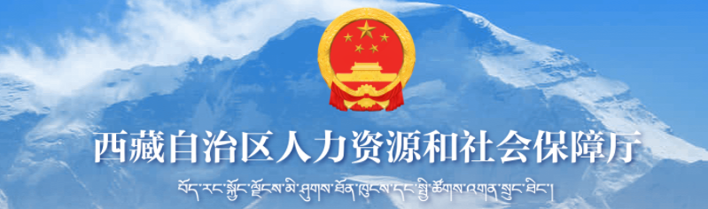 西藏自治區(qū)那曲2025年中級(jí)經(jīng)濟(jì)師考試報(bào)名考務(wù)通知！