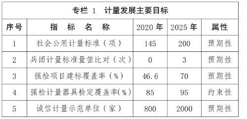 新兵發(fā)26號(hào)_1