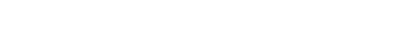 初級(jí)會(huì)計(jì)考試