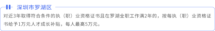 深圳市羅湖區(qū)