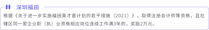 深圳福田