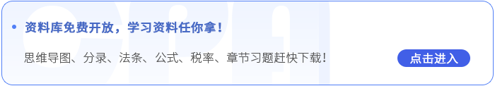 由淺入深話題_01