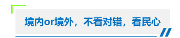標(biāo)題01