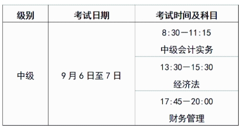 無錫