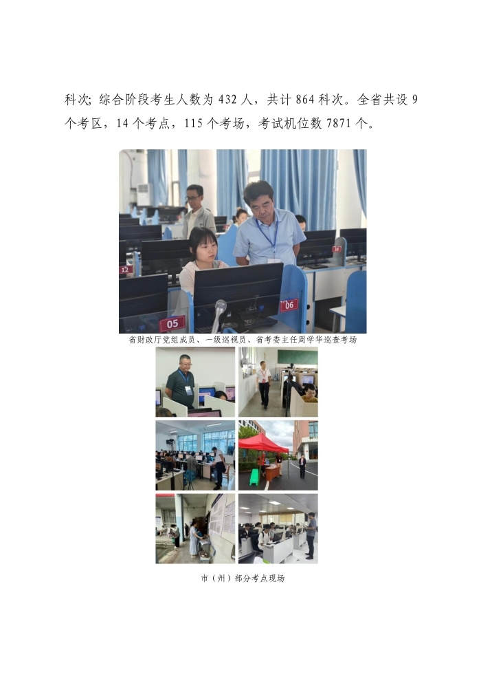 貴州2