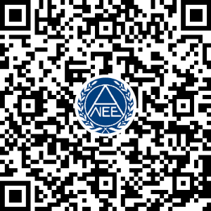 重要提醒！2025年同等學(xué)力申碩統(tǒng)考成績(jī)查詢時(shí)間出來(lái)了！