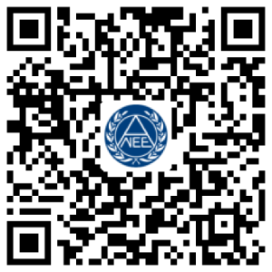 重要提醒！2025年同等學(xué)力申碩統(tǒng)考成績(jī)查詢時(shí)間出來(lái)了！
