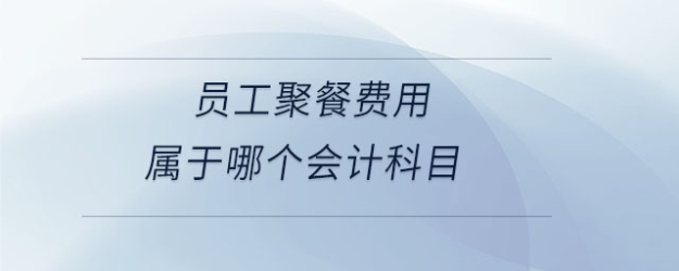 專業(yè)問(wèn)答圖2