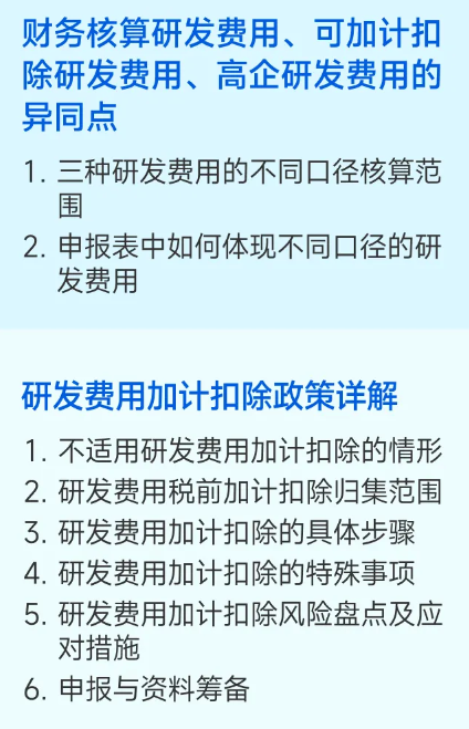 實(shí)操課程