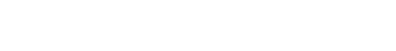 初級(jí)會(huì)計(jì)考試