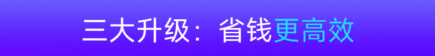 實操課程