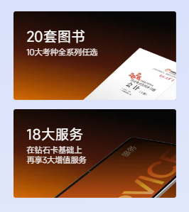 實(shí)操課程