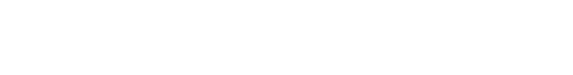 初級(jí)會(huì)計(jì)考試
