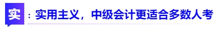 中級(jí)會(huì)計(jì)實(shí)