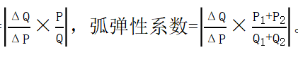 公式