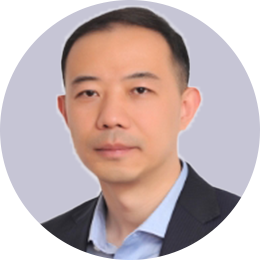 王鐵牛