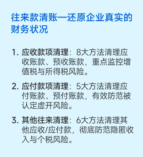 實操課程