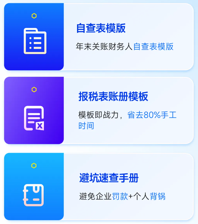 實操課程