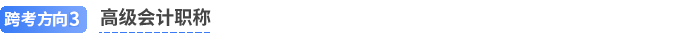 高級(jí)