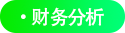 財(cái)務(wù)分析