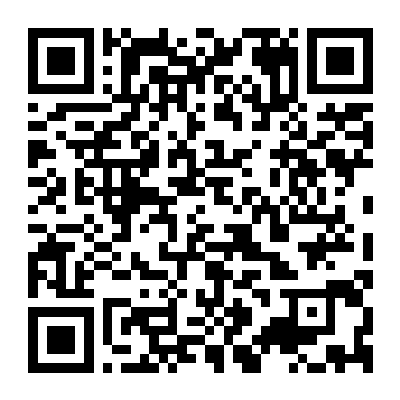 直播：時(shí)尚是個(gè)輪回，結(jié)賬也是——年度結(jié)賬必備秘籍