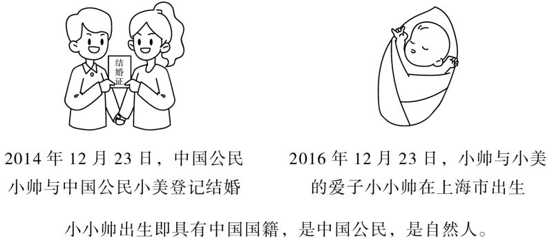 圖片1