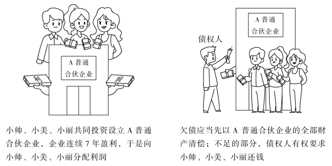 圖片3