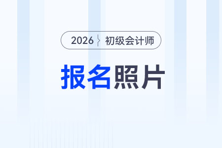 小LOGO圖-恢復(fù)的-恢復(fù)的-恢復(fù)的-恢復(fù)的-恢復(fù)的-恢復(fù)的
