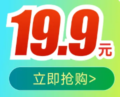 實(shí)操課程