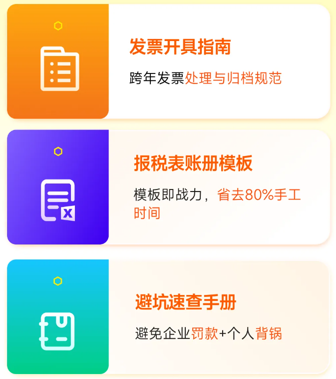 實(shí)操課程